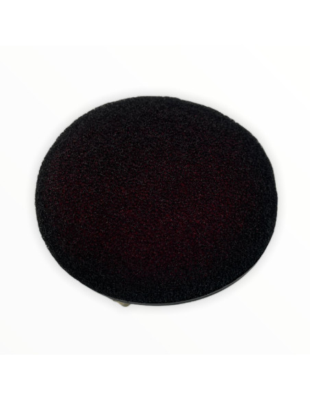 Filtr powietrza okrągły pitbike MRF MRF54-00-020 Filtry powietrza MRF - 4