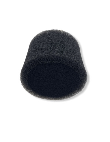 Filtr powietrza 42mm pitbike MRF MRF54-00-012 Filtry powietrza MRF - 10