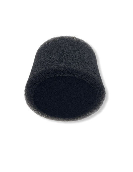 Filtr powietrza 42mm pitbike MRF MRF54-00-012 Filtry powietrza MRF - 10