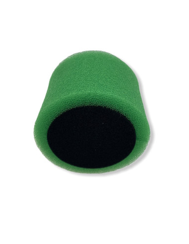 Filtr powietrza 42mm pitbike MRF MRF54-00-012 Filtry powietrza MRF - 15