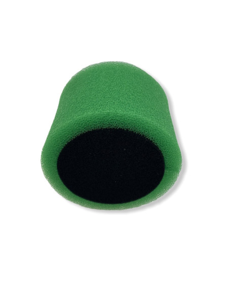 Filtr powietrza 42mm pitbike MRF MRF54-00-012 Filtry powietrza MRF - 15