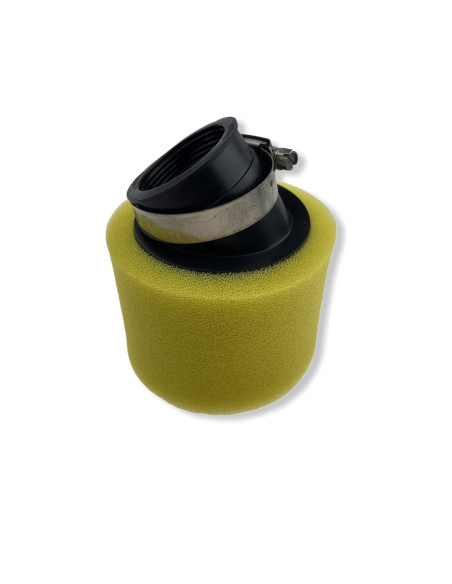 Filtr powietrza 42mm pitbike MRF MRF54-00-012 Filtry powietrza MRF - 17