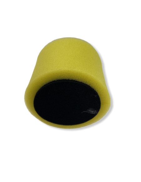 Filtr powietrza 42mm pitbike MRF MRF54-00-012 Filtry powietrza MRF - 18