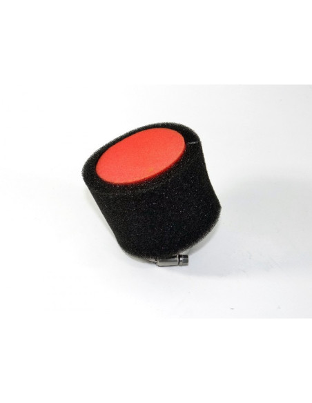 Filtr powietrza 42mm pitbike MRF MRF54-00-012 Filtry powietrza MRF - 19