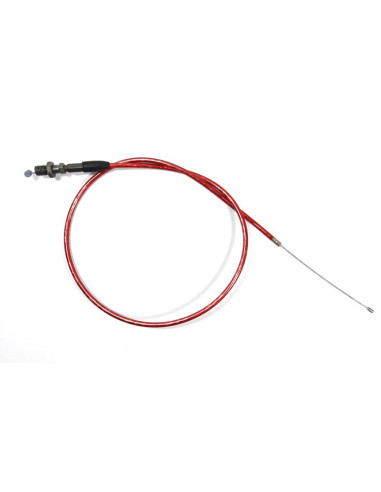 Linka gazu pitbike 80 MRF MRF59-113-005 Linki gazu - 2