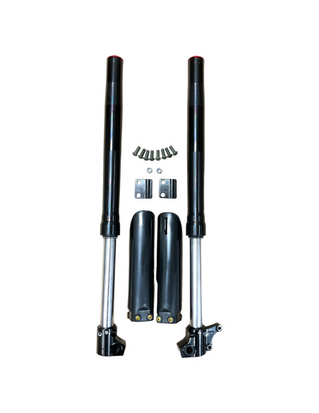 Lagi 730mm pitbike 120 RC MRF MRF34-103-027 Lagi - 1