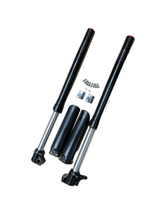 Lagi 730mm pitbike 120 RC MRF MRF34-103-027 Lagi - 1 2