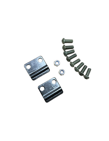 Lagi 730mm pitbike 120 RC MRF MRF34-103-027 Lagi - 3