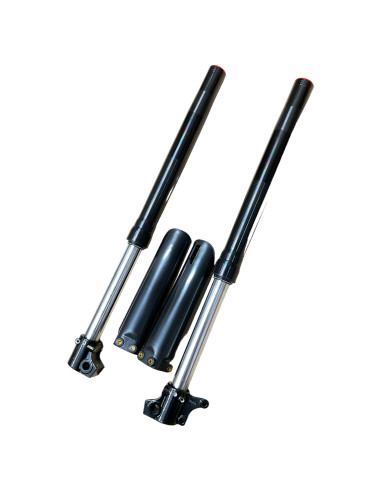 Lagi 730mm pitbike 120 RC MRF MRF34-103-027 Lagi - 4