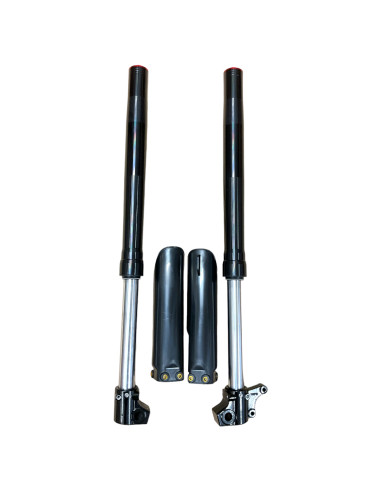 Lagi 730mm pitbike 120 RC MRF MRF34-103-027 Lagi - 5