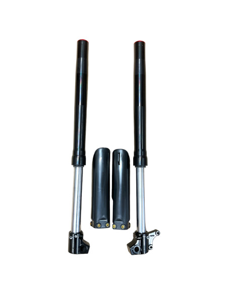 Lagi 730mm pitbike 120 RC MRF MRF34-103-027 Lagi - 5