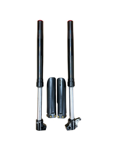 Lagi 730mm pitbike 120 RC MRF MRF34-103-027 Lagi - 6