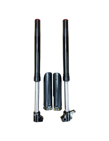 Lagi 730mm pitbike 120 RC MRF MRF34-103-027 Lagi - 6