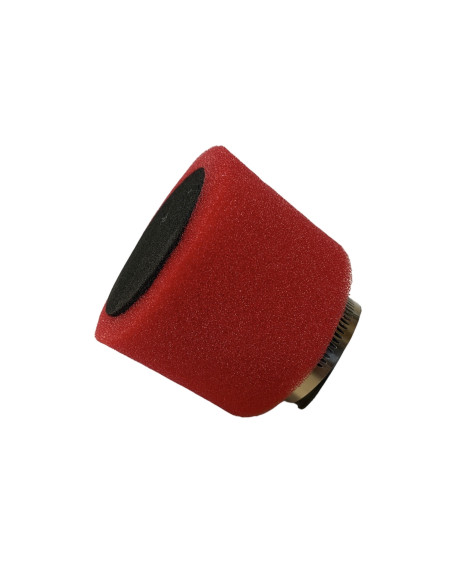 Filtr powietrza 45mm MRF54-00-024 Filtry powietrza MRF - 1