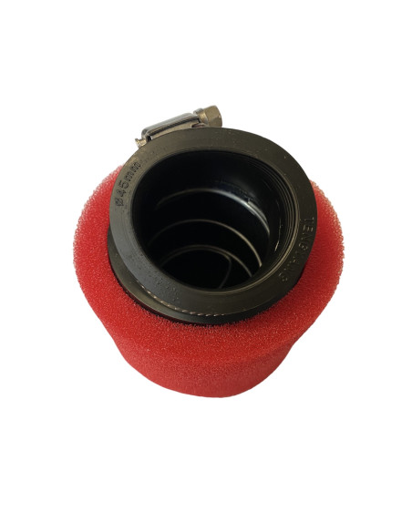 Filtr powietrza 45mm MRF54-00-024 Filtry powietrza MRF - 2