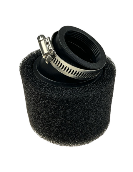 Filtr powietrza 45mm MRF54-00-024 Filtry powietrza MRF - 5