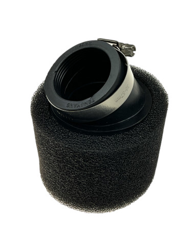 Filtr powietrza 45mm MRF54-00-024 Filtry powietrza MRF - 6