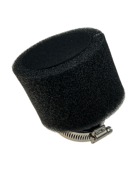 Filtr powietrza 45mm MRF54-00-024 Filtry powietrza MRF - 7