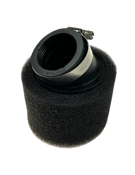 Filtr powietrza 45mm MRF54-00-024 Filtry powietrza MRF - 9