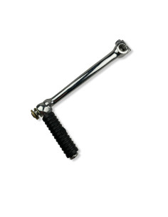 Kopniak pitbike 80 MRF MRF14-115-008 Kickstartery - 1