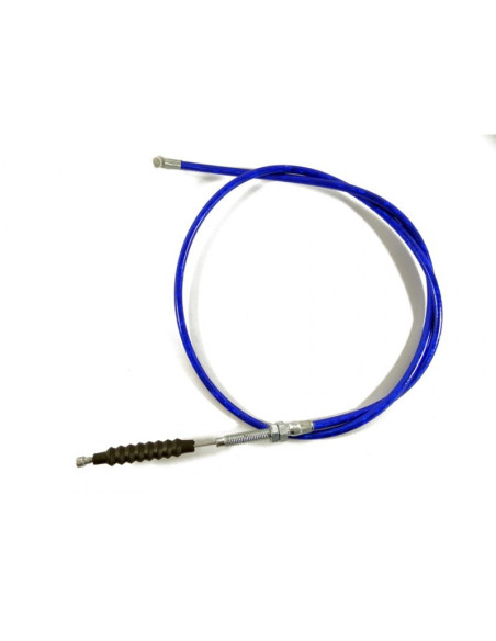 Linka sprzęgła pitbike 140 MRF MRF59-112-002 Linki sprzegła - 1