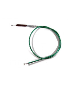 Linka sprzęgła pitbike 140 MRF MRF59-112-002 Linki sprzegła - 1 2