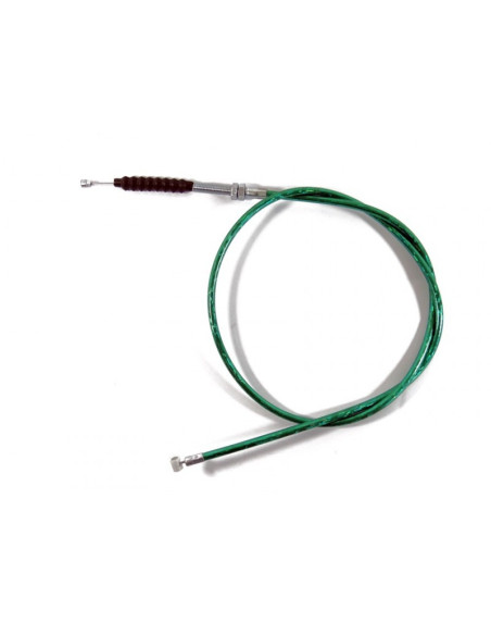 Linka sprzęgła pitbike 140 MRF MRF59-112-002 Linki sprzegła - 2