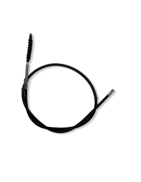 Linka sprzęgła pitbike 140 MRF MRF59-112-002 Linki sprzegła - 3