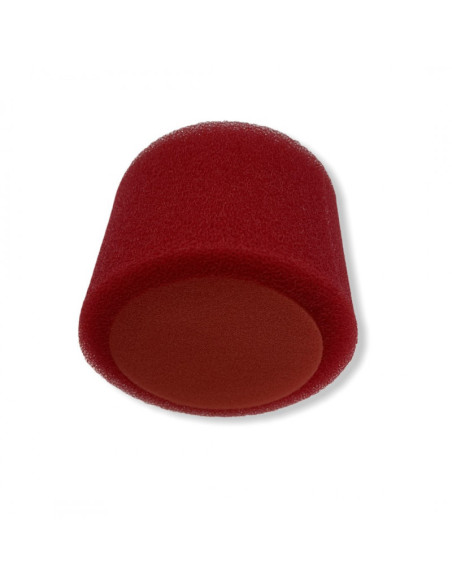 Filtr powietrza 38mm pitbike MRF MRF54-00-013 Filtry powietrza MRF - 9