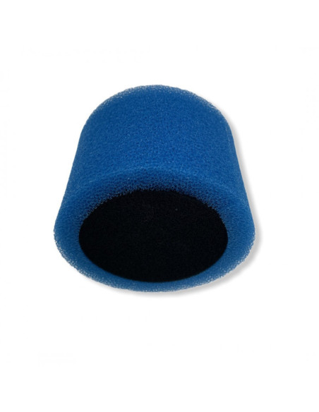 Filtr powietrza 38mm pitbike MRF MRF54-00-013 Filtry powietrza MRF - 11