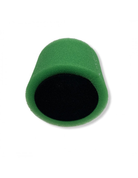 Filtr powietrza 38mm pitbike MRF MRF54-00-013 Filtry powietrza MRF - 13