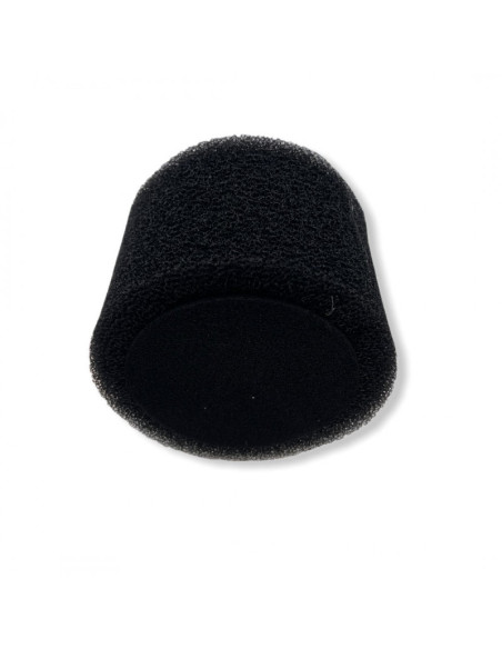 Filtr powietrza 38mm pitbike MRF MRF54-00-013 Filtry powietrza MRF - 16