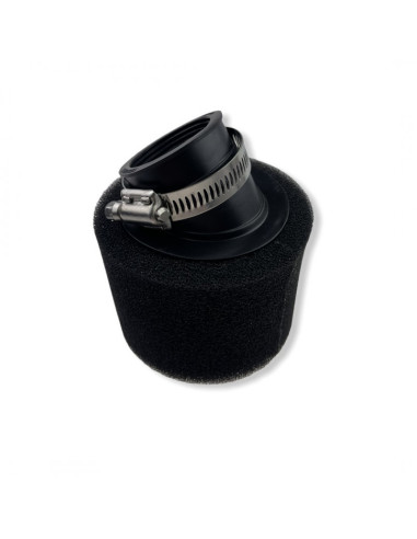 Filtr powietrza 38mm pitbike MRF MRF54-00-013 Filtry powietrza MRF - 17