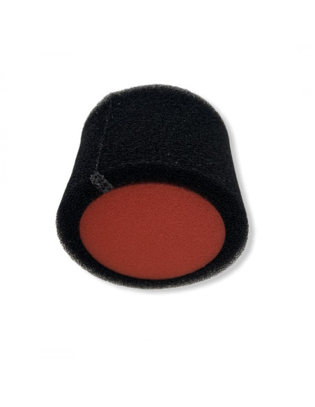 Filtr powietrza 38mm pitbike MRF MRF54-00-013 Filtry powietrza MRF - 20