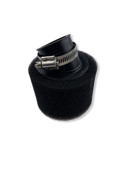 Filtr powietrza 38mm pitbike MRF MRF54-00-013 Filtry powietrza MRF - 21