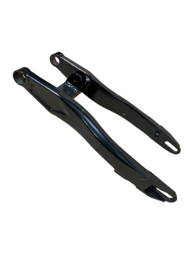 Wahacz stalowy 430mm (modele do 2023) pitbike RC 140 MRF MRF34-99-010 Wahacze - 2