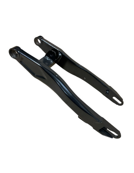 Wahacz stalowy 430mm (modele do 2023) pitbike RC 140 MRF MRF34-99-010 Wahacze - 2