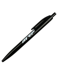 Długopis MRF DLU001 AKCESORIA - 1