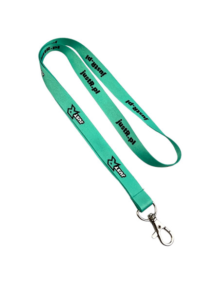 Smyczka JustR SMY002 AKCESORIA - 1