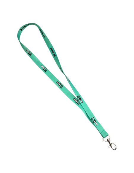 Smyczka JustR SMY002 AKCESORIA - 2