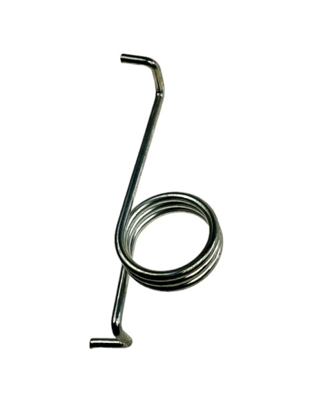 Sprężyna dźwigni hamulca nożnego pitbike MRF MRF26-74-098 Dźwignie hamulca nożnego - 2