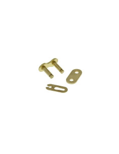 Spinka łańcucha 420 pitbike MRF MRF28-75-001 Łańcuchy - 1