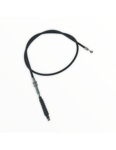 Linka sprzęgła ZS155/ZS190 pitbike MRF MRF59-112-003 Linki sprzegła - 1