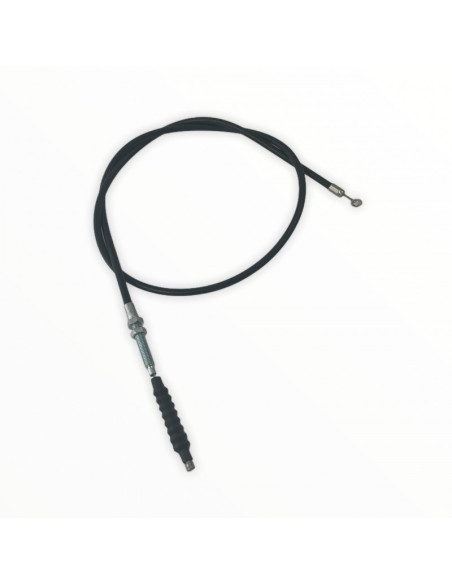 Linka sprzęgła ZS155/ZS190 pitbike MRF MRF59-112-003 Linki sprzegła - 2