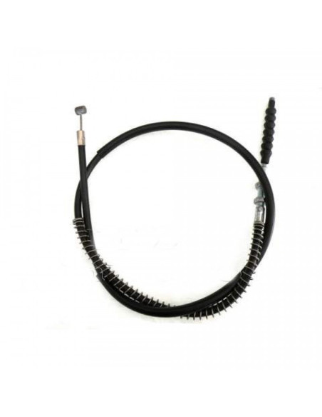 Linka sprzęgła pitbike 150 KLX MRF MRF59-112-004 Linki sprzegła - 1