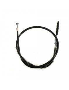 Linka sprzęgła pitbike 150 KLX MRF MRF59-112-004 Linki sprzegła - 1 2