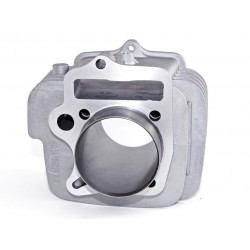 Cylinder pitbike 140 MRF MRF140-01-1 Części silnika MRF 140 - 1