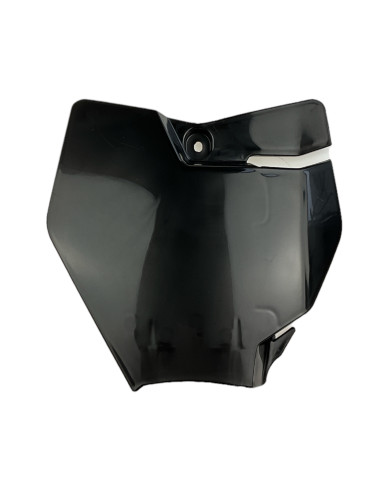 Plastiki komplet pitbike ER MRF MRF25-78-037 Części Pit Bike ER - 4