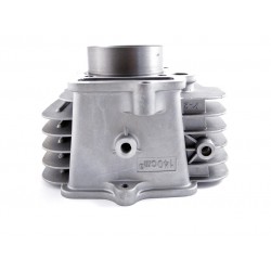 Cylinder pitbike 140 MRF MRF140-01-1 Części silnika MRF 140 - 1 2
