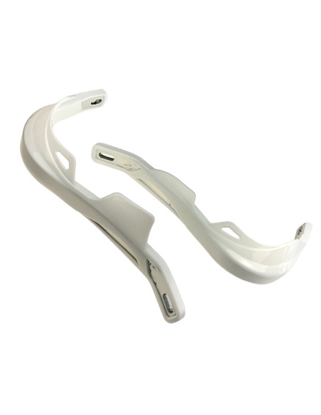 Osłony dłoni pitbike MRF MRF20-111-025 Uchwyty i osłony kierownicy - 15